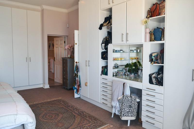 4 Bedroom Property for Sale in Simons Kloof Western Cape